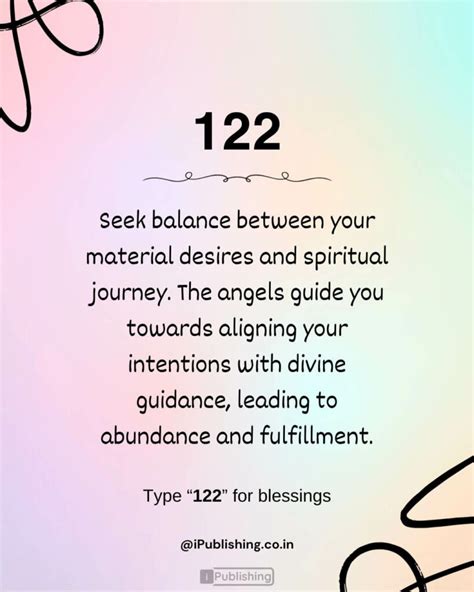 122 twin flame|122 Angel Number Meaning, Twin Flame, Love,。